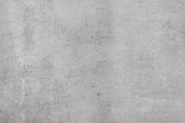 Best Commercial Concrete Services in Zephyrhills West, FL