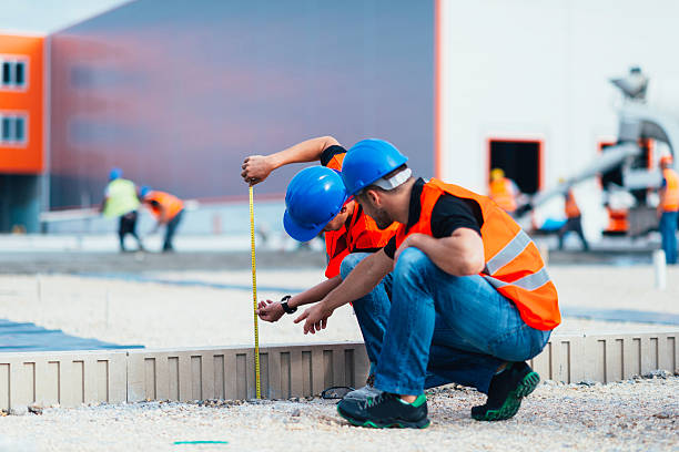  Zephyrhills West, FL Concrete contractor Pros